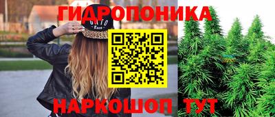 амф Лесосибирск